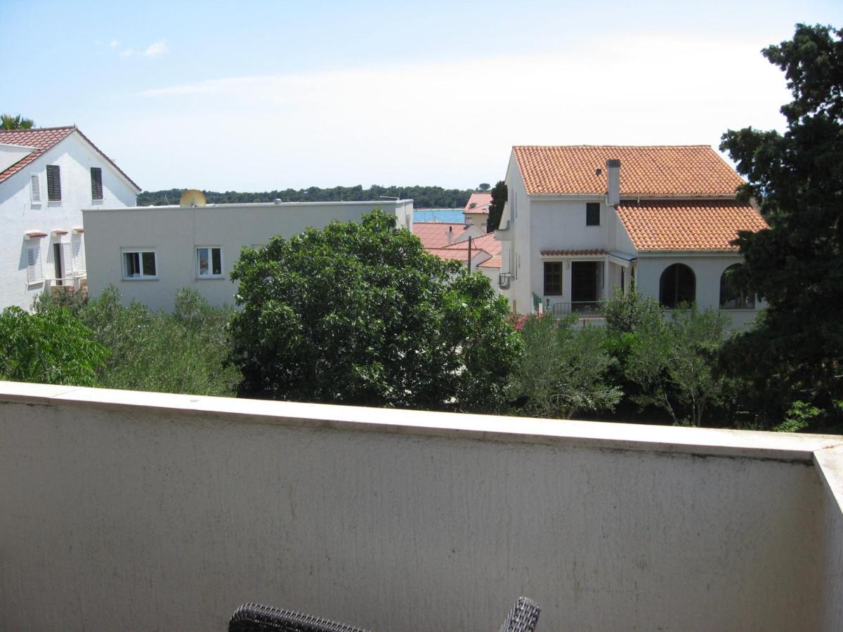 Apartments With A Parking Space Novalja, Pag - 6552 Exterior foto