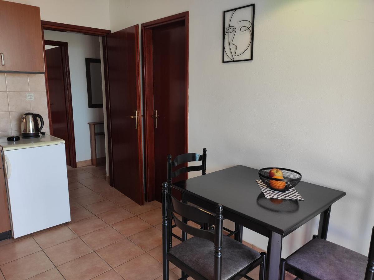 Apartments With A Parking Space Novalja, Pag - 6552 Exterior foto