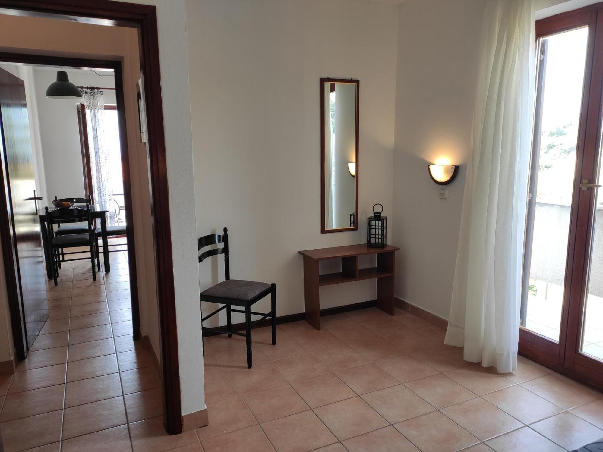 Apartments With A Parking Space Novalja, Pag - 6552 Habitación foto