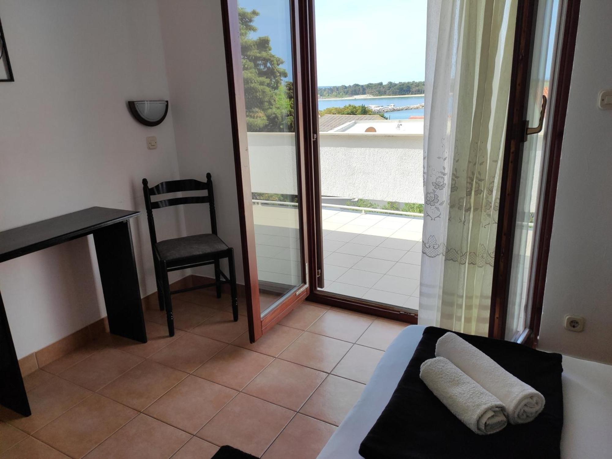 Apartments With A Parking Space Novalja, Pag - 6552 Habitación foto