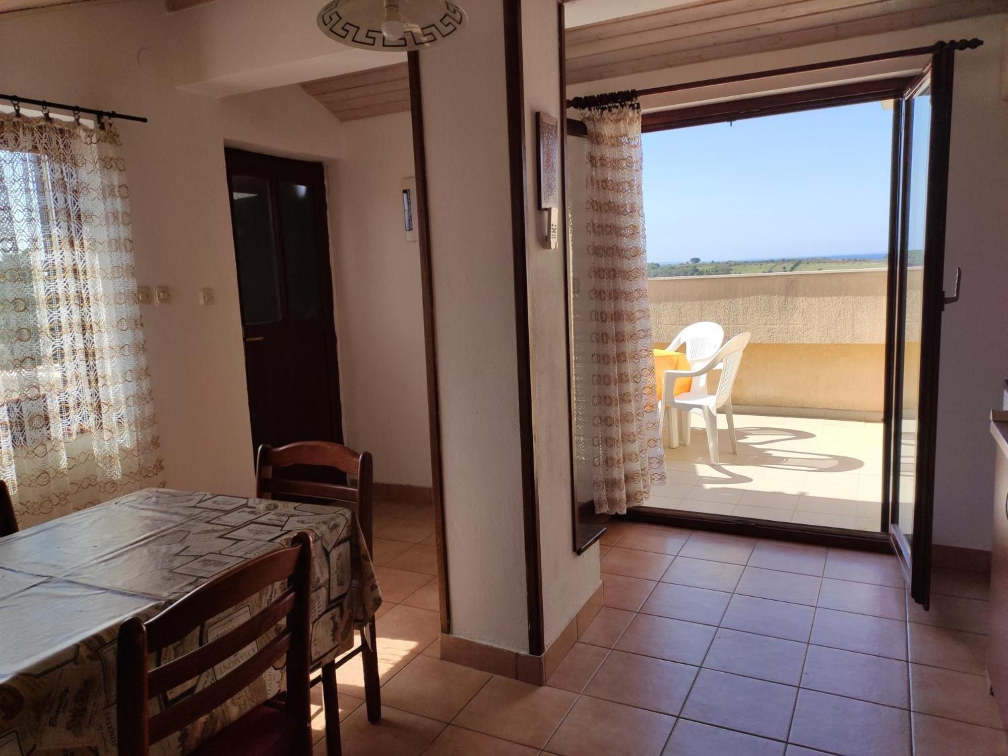 Apartments With A Parking Space Novalja, Pag - 6552 Habitación foto